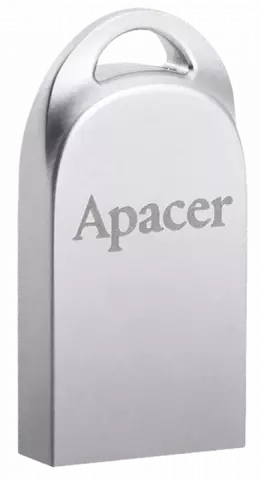 Apacer AH11G