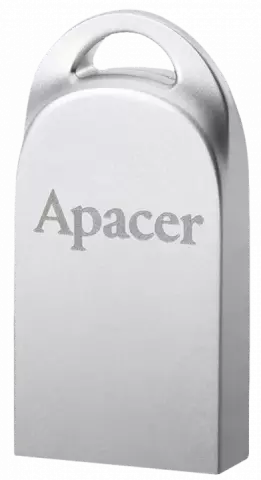 Apacer AH11G