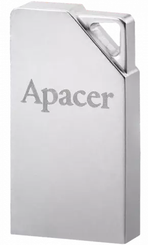 Apacer AH11D