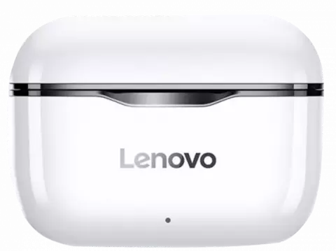 Lenovo LIVE PODS LP1