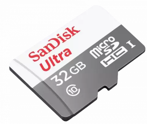 Sandisk Ultra