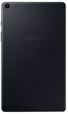 Samsung GALAXY TAB A SM-T290