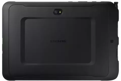 تبلت 10.1 اینچ Samsung مدل GALAXY TAB ACTIVE PRO