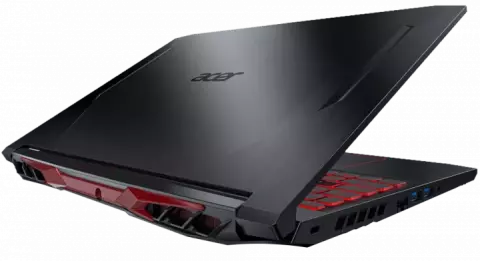 Acer NITRO 5 AN515-55-7569