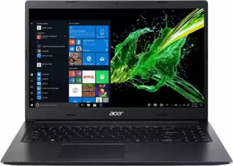 Acer ASPIRE 3 A315-57G-35A1