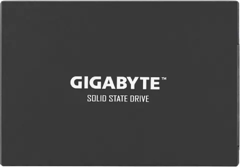 GIGABYTE GP-GSTFS31240GNTD