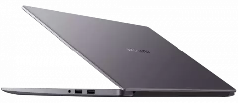 لپ تاپ 15.6 اینچ Huawei مدل MateBook D15