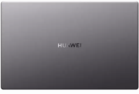 لپ تاپ 15.6 اینچ Huawei مدل MateBook D15