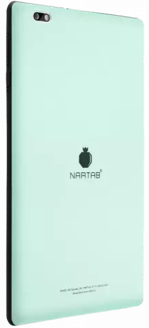 NARTAB E8 N281