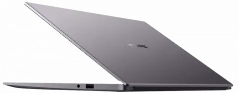 Huawei MateBook D15