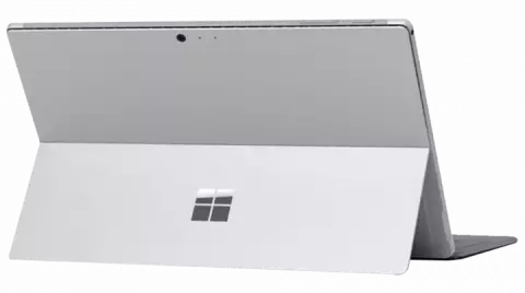 تبلت 12.5 اینچ Microsoft مدل Surface Pro 5 LTE