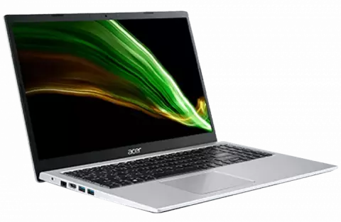 Acer Aspire 3 A315-58-39DM