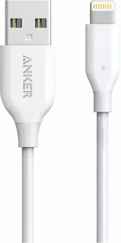 ANKER PowerLine A8111H21