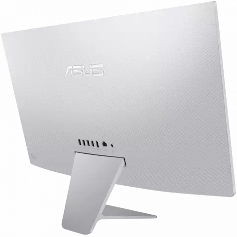 آل این وان (ALL IN ONE) 4 گیگابایت 256 گیگابایت 23.8 اینچ ASUS مدل  V241EAT