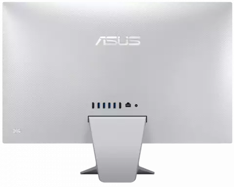 آل این وان (ALL IN ONE) 4 گیگابایت 256 گیگابایت 23.8 اینچ ASUS مدل  V241EAT