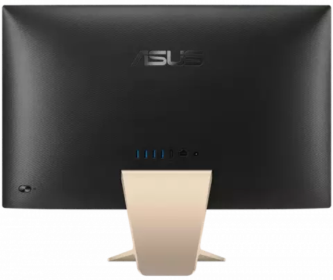 آل این وان (ALL IN ONE) 8 گیگابایت 1 ترابایت 21.5 اینچ ASUS مدل  V222FAK