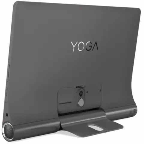 تبلت 10.1 اینچ Lenovo مدل Yoga Smart Tab YT-X705X