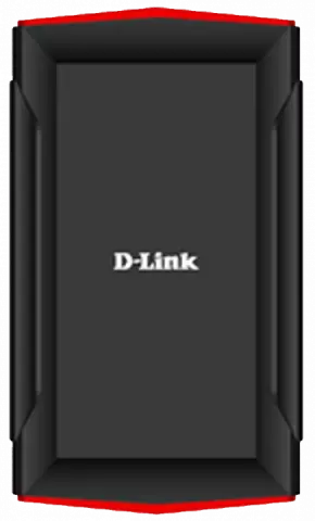 D-Link DWR-932M/A2