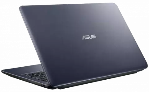 ASUS VivoBook X543MA