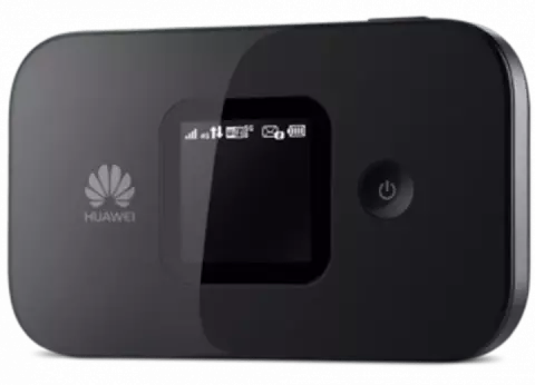 Huawei E5577-321
