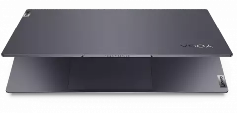 Lenovo Yoga Slim 7 Pro 14IHU5