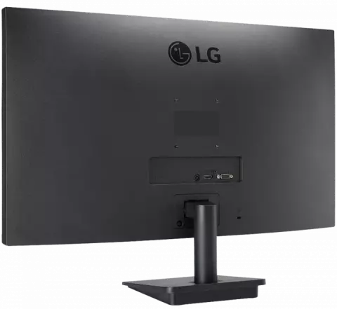 LG 27MP400-B