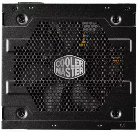 Cooler Master ELITE 500 V4