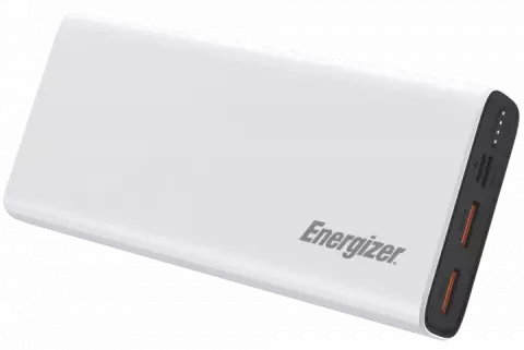 Energizer UE20007PQ