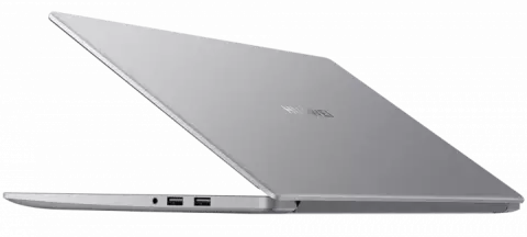 لپ تاپ 15.6 اینچ Huawei مدل MateBook D15