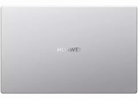 لپ تاپ 15.6 اینچ Huawei مدل MateBook D15