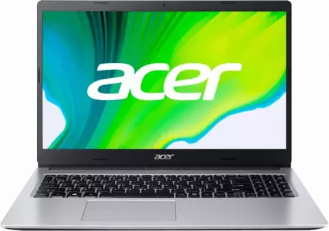 Acer Aspire 3 A315-23-R5W1