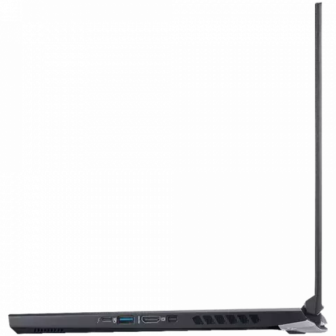 Acer Predator Helios 300 PH315-54-72N7