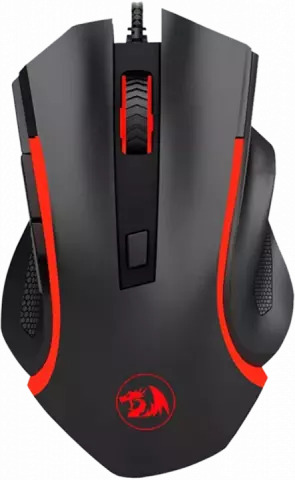 Redragon Gaming NOTHOSAUR M606