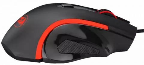 Redragon Gaming NOTHOSAUR M606