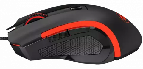 Redragon Gaming NOTHOSAUR M606