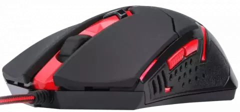 Redragon Gaming Centrophorus M601-3