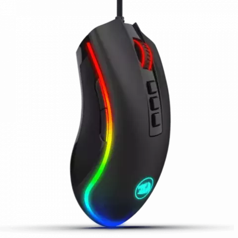 Redragon Gaming COBRA M711