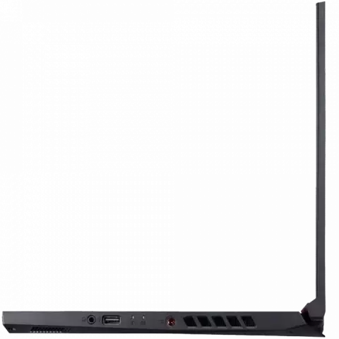 Acer NITRO 5 AN515-57-72F7