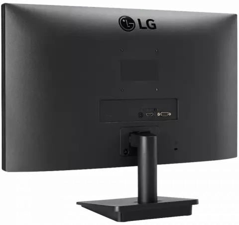 LG 22MP400-B