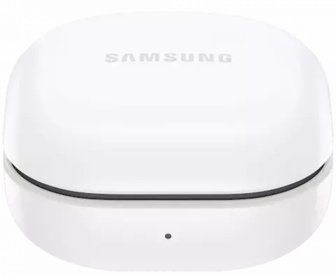 Samsung Galaxy Buds2 SM-R177