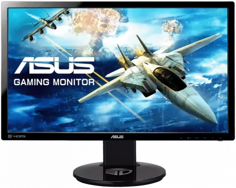 ASUS Gaming VG248QE