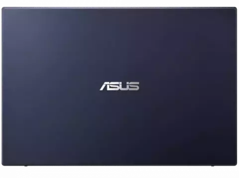 ASUS VivoBook K571GT