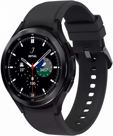 Samsung Galaxy Watch4 Classic SM-R890 46mm