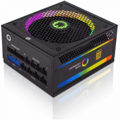 GameMax RGB-1050 PRO
