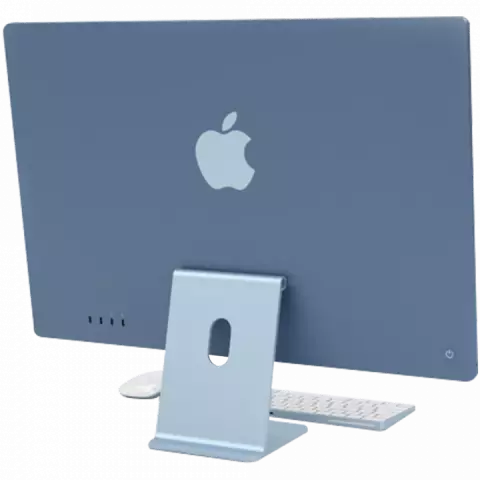 Apple iMac MGPK3