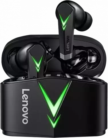 Lenovo Live Pods LP6