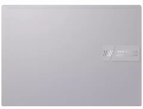 ASUS Vivobook Pro 14X OLED N7400PC