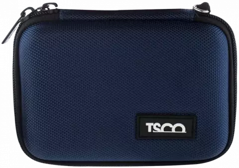 TSCO THC 3152N