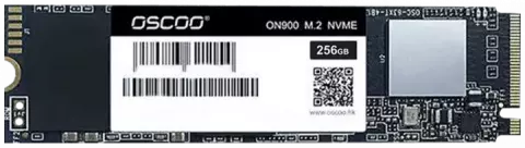OSCOO ON900 NVMe M.2