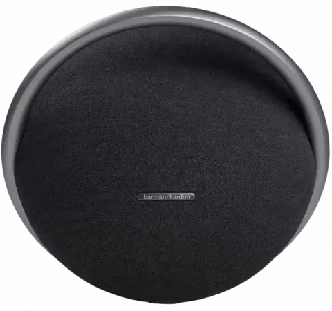 اسپیکر قابل حمل HARMAN KARDON مدل Onyx Studio 7